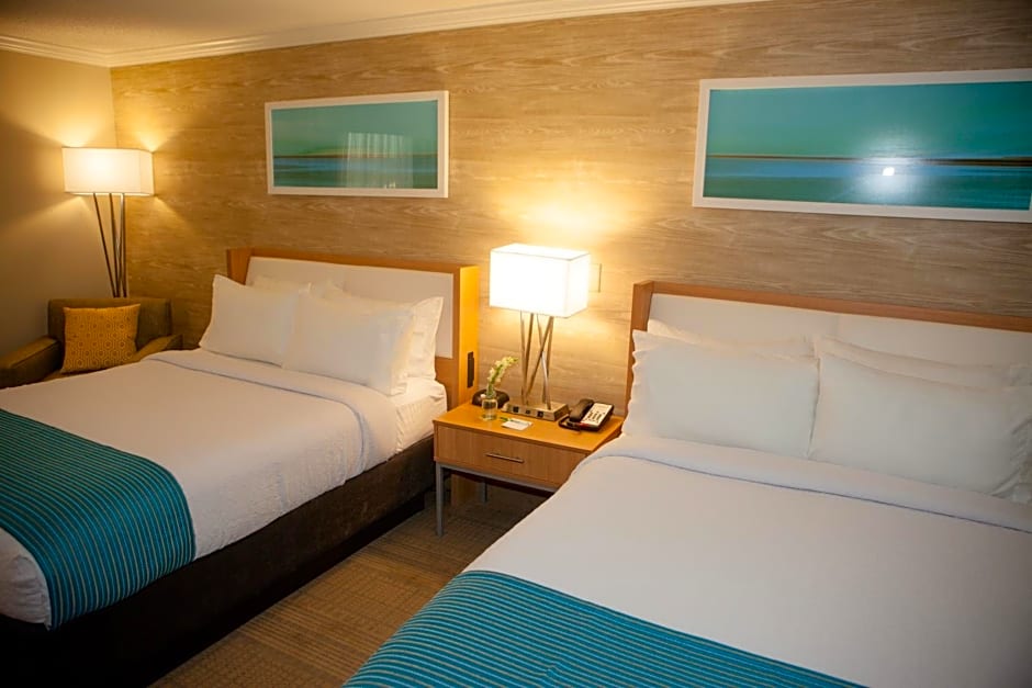 Holiday Inn Greenville By IHG