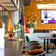 Moxy by Marriott Ludwigshafen