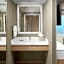 SpringHill Suites by Marriott Virginia Beach Oceanfront