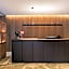 Family Hotel Posta