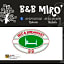 B&B Mirò
