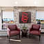 Red Roof Inn Rocky Mount - Battleboro