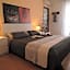 Hotel Moreri