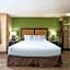 Extended Stay America Suites - Somerset - Franklin