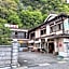 Ichimaru Ryokan - Vacation STAY 59257v