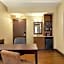 Embassy Suites By Hilton Salt Lake / West Valley City
