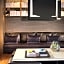 INK 48 HOTEL