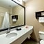 SureStay Plus Hotel by Best Western Plano