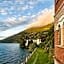 Villa Marina - Como lake