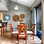 Maui Beach Retreat