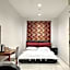 Melody Inn Hotel
