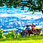 Holiday Inn Express Stuttgart - Waiblingen By IHG