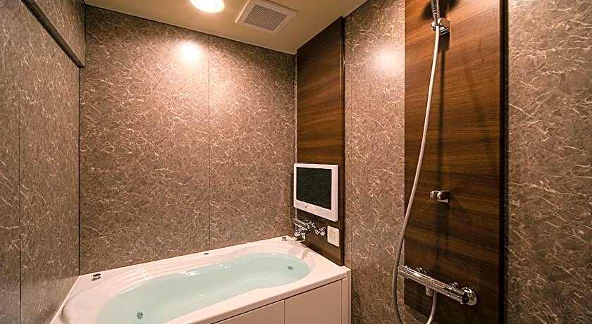 Hotel GT Kansai International Airport - Adult Only