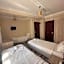 Akay Hotel