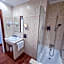Hotel Josein