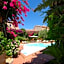 Boutique Hotel Sant'Andrea & Relais