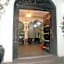 Asmini Palace Hotel