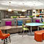 Home2 Suites By Hilton Bismarck