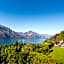 Azur Lodge