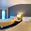 Rocklin Park Hotel, Trademark Collection by Wyndham
