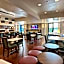 Hampton Inn By Hilton & Suites Lathrop, Ca