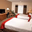 Northfield Inn Suites and Conference Center