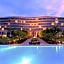 Sofitel Malabo Sipopo Le Golf
