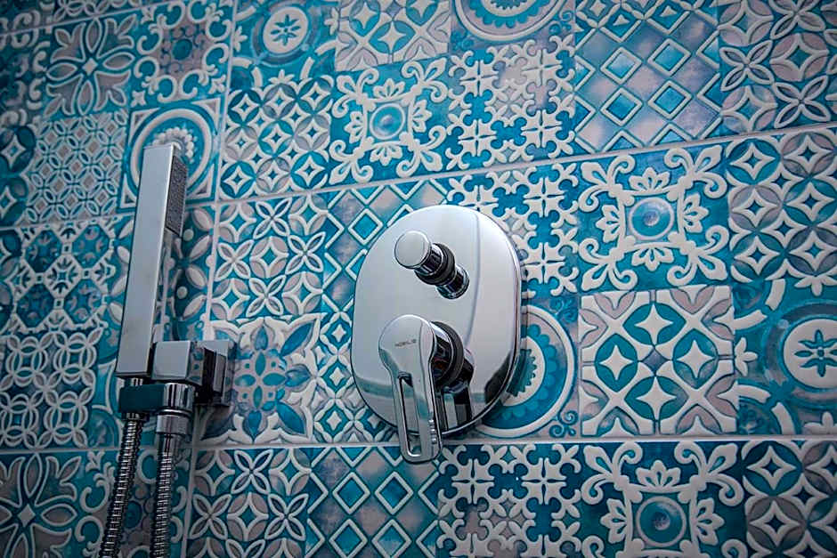 B&B La Gemma di Ravello