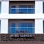 Hotel Gaivota Azores