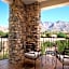 Embassy Suites by Hilton Tucson Paloma Village