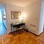 Aparthotel Trianon Recoleta