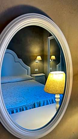 Boutique Hotel Calais Milano