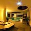 COSIANA HUE HOTEL