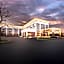 Hampton Inn By Hilton Toledo-South/Maumee
