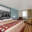 Super 8 by Wyndham Danville VA