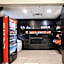 Holiday Inn Express & Suites Houston Northwest-Brookhollow By IHG