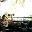 Tequila Sunrise Hostel Surfers Paradise