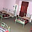 Valentine Inn