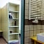 WinRooms "hotel&apartments"