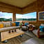 Seven Havens Residence