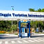 Villaggio Turistico Internazionale