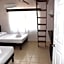 Gastello Inn Tulum