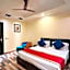 The Oakland Plaza – Nehru Place by Orion Hotels