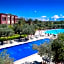 Eden Andalou Suites, Aquapark & Spa