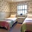 Brooks Guesthouse Bristol