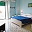 B&B Fronte Del Mare