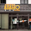 Adagio Access Le Havre Aparthotel