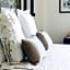 The Mayfair Hotel