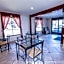 Hospitality Inn