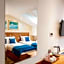 Hotel Bistrik